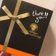 ヒメ日記 2025/01/17 21:35 投稿 まりん 萌えコス