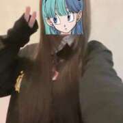 ヒメ日記 2025/01/17 23:05 投稿 まりん 萌えコス