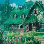 ヒメ日記 2025/01/30 14:51 投稿 まりん 萌えコス