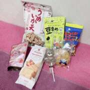 ヒメ日記 2025/01/30 17:55 投稿 まりん 萌えコス