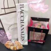 ヒメ日記 2025/01/30 23:02 投稿 まりん 萌えコス