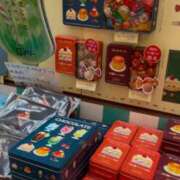 ヒメ日記 2025/02/13 15:15 投稿 まりん 萌えコス