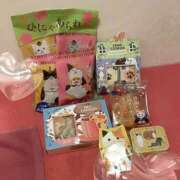 ヒメ日記 2025/02/13 17:35 投稿 まりん 萌えコス