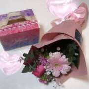 ヒメ日記 2025/02/14 00:35 投稿 まりん 萌えコス