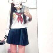 ヒメ日記 2025/02/14 00:45 投稿 まりん 萌えコス