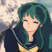 ヒメ日記 2025/02/14 15:07 投稿 まりん 萌えコス