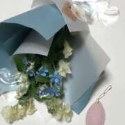 ヒメ日記 2025/02/15 01:25 投稿 まりん 萌えコス