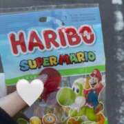 ヒメ日記 2025/02/28 15:15 投稿 まりん 萌えコス