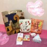 ヒメ日記 2025/02/28 18:25 投稿 まりん 萌えコス