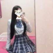 ヒメ日記 2025/02/28 18:35 投稿 まりん 萌えコス