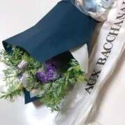 ヒメ日記 2025/03/01 00:55 投稿 まりん 萌えコス