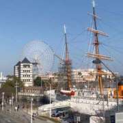 ヒメ日記 2025/03/02 15:35 投稿 まりん 萌えコス