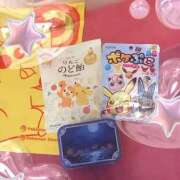 ヒメ日記 2025/03/02 19:43 投稿 まりん 萌えコス