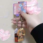 ヒメ日記 2025/03/02 20:55 投稿 まりん 萌えコス