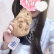 ヒメ日記 2025/03/14 22:45 投稿 まりん 萌えコス