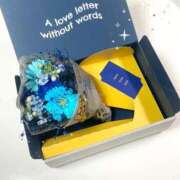 ヒメ日記 2025/03/15 00:15 投稿 まりん 萌えコス