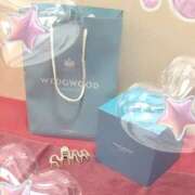 ヒメ日記 2025/03/20 20:05 投稿 まりん 萌えコス