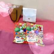 ヒメ日記 2025/03/20 21:05 投稿 まりん 萌えコス