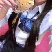 ヒメ日記 2025/03/21 00:25 投稿 まりん 萌えコス