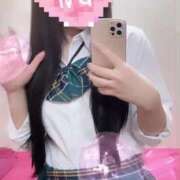 ヒメ日記 2025/03/27 23:45 投稿 まりん 萌えコス