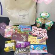 ヒメ日記 2025/03/27 23:50 投稿 まりん 萌えコス