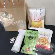 ヒメ日記 2025/03/27 23:58 投稿 まりん 萌えコス