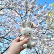 ヒメ日記 2025/04/10 15:05 投稿 まりん 萌えコス