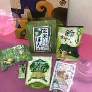 ヒメ日記 2025/04/10 17:37 投稿 まりん 萌えコス