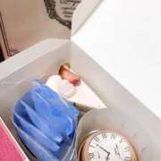 ヒメ日記 2025/04/10 23:03 投稿 まりん 萌えコス