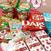 ヒメ日記 2025/04/10 23:15 投稿 まりん 萌えコス