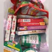 ヒメ日記 2025/04/18 23:02 投稿 まりん 萌えコス