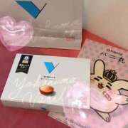 ヒメ日記 2025/04/18 22:58 投稿 まりん 萌えコス