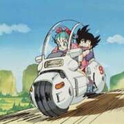 ヒメ日記 2025/04/24 14:47 投稿 まりん 萌えコス