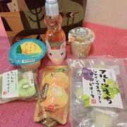 ヒメ日記 2025/04/24 21:49 投稿 まりん 萌えコス