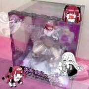 ヒメ日記 2025/04/24 21:55 投稿 まりん 萌えコス