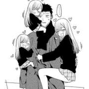 ヒメ日記 2025/04/26 13:25 投稿 まりん 萌えコス