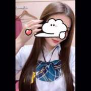 ヒメ日記 2025/04/26 18:05 投稿 まりん 萌えコス