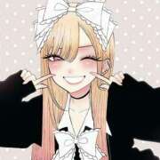 ヒメ日記 2025/04/26 18:12 投稿 まりん 萌えコス