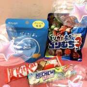 ヒメ日記 2025/04/26 18:25 投稿 まりん 萌えコス