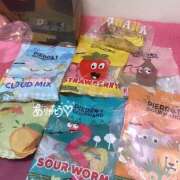 ヒメ日記 2025/04/28 23:01 投稿 まりん 萌えコス