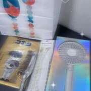 ヒメ日記 2025/04/28 23:06 投稿 まりん 萌えコス