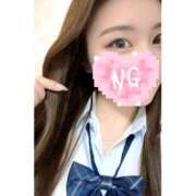 ヒメ日記 2025/04/28 23:15 投稿 まりん 萌えコス