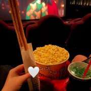 ヒメ日記 2025/05/09 15:25 投稿 まりん 萌えコス