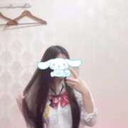 ヒメ日記 2025/05/09 18:45 投稿 まりん 萌えコス