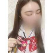 ヒメ日記 2025/05/09 18:51 投稿 まりん 萌えコス