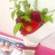 ヒメ日記 2025/05/09 23:06 投稿 まりん 萌えコス