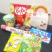 ヒメ日記 2025/05/09 23:15 投稿 まりん 萌えコス