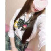 ヒメ日記 2025/05/15 22:45 投稿 まりん 萌えコス