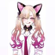 ヒメ日記 2025/05/23 14:05 投稿 まりん 萌えコス