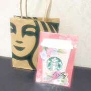 ヒメ日記 2025/06/07 00:15 投稿 まりん 萌えコス